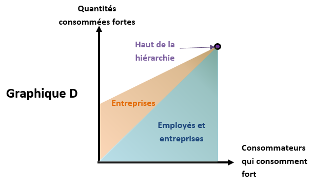 Figure 1 – Graphique D